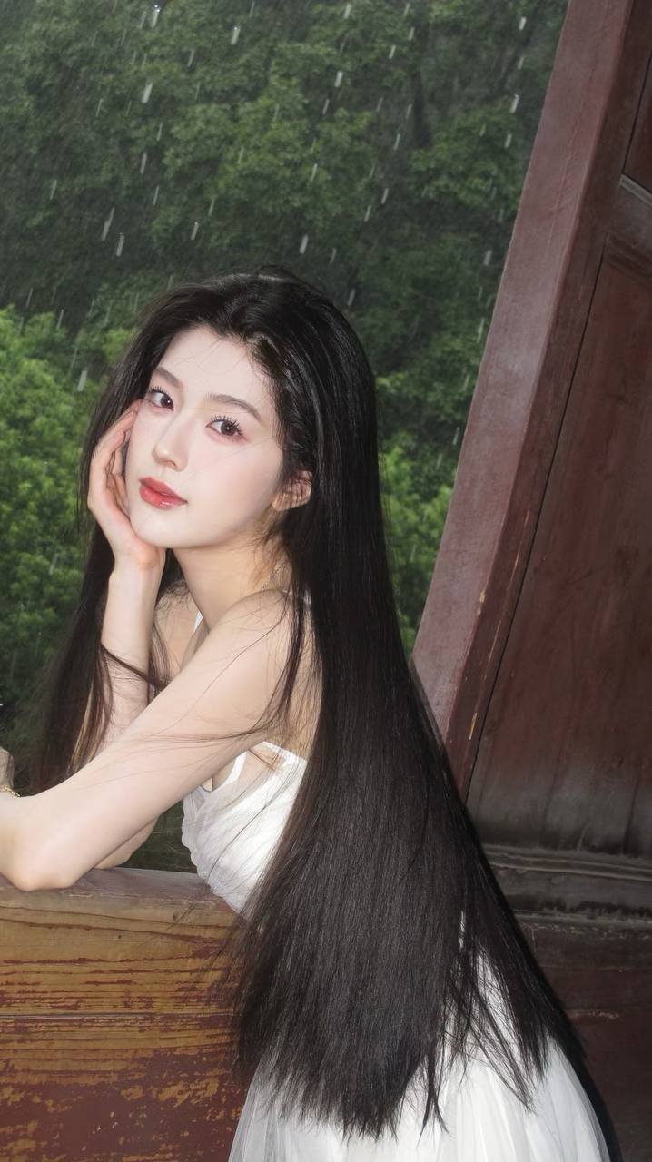 包养女生见面技巧