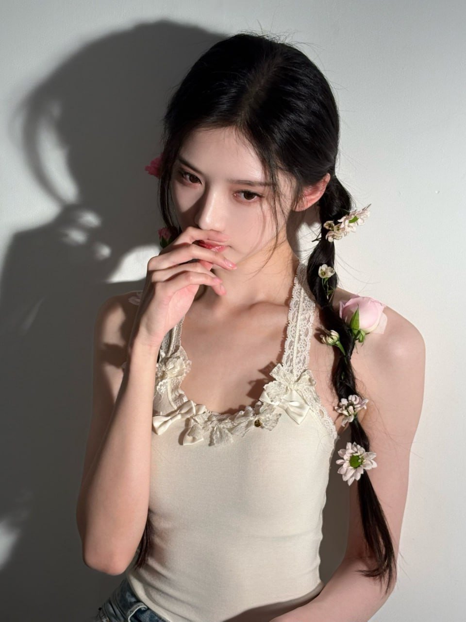 金主爸爸平台 金主爸爸平台