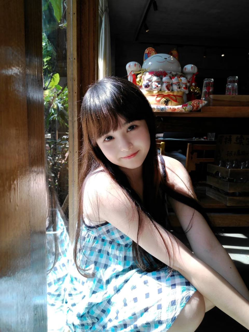 上海包养良家 上海包养良家