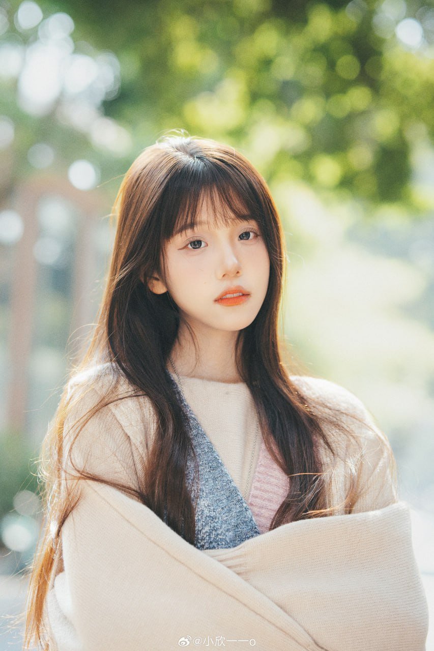 包养自尊 包养自尊