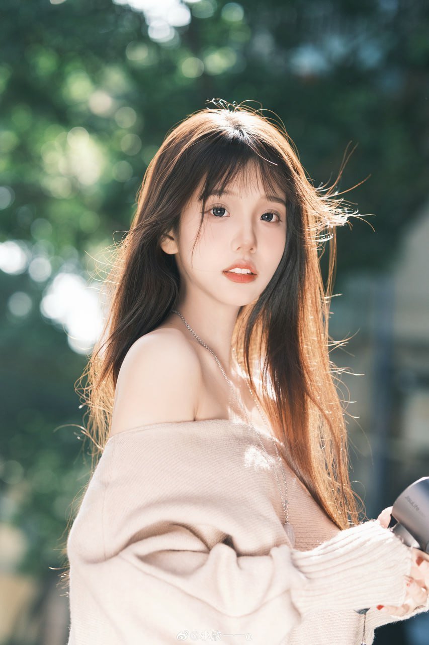 江门包养生活 江门包养生活