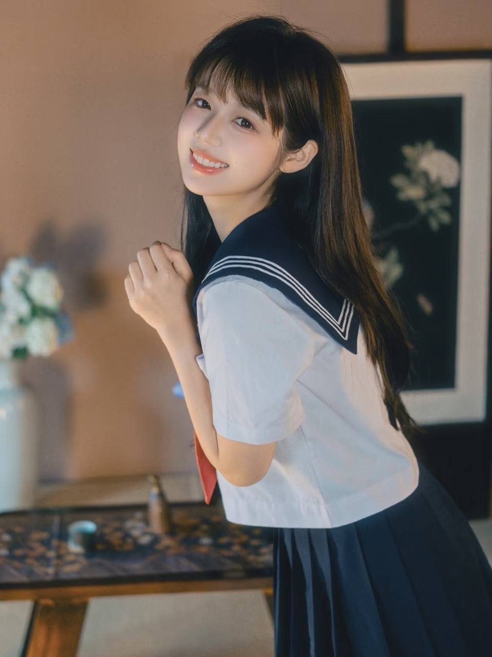 包养女大学生 包养女大学生