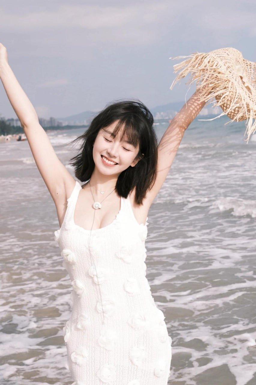 稳定包养关系 稳定包养关系