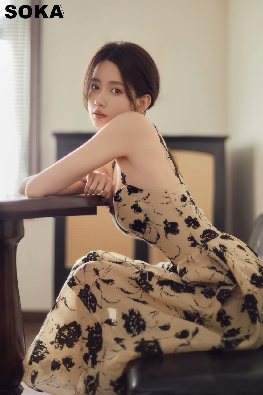 包养对象匹配度 包养对象匹配度