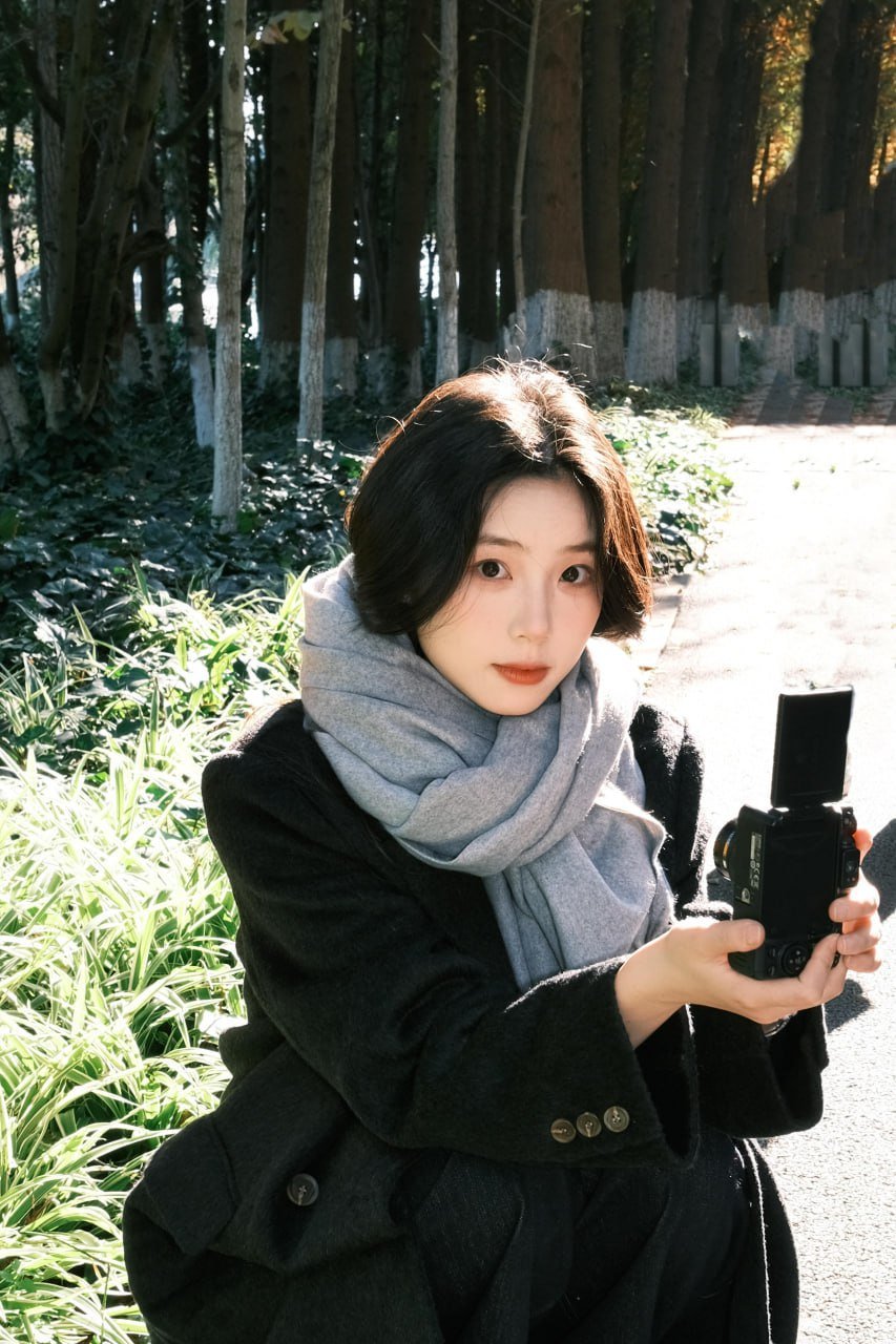 包养女销售员隐私泄露