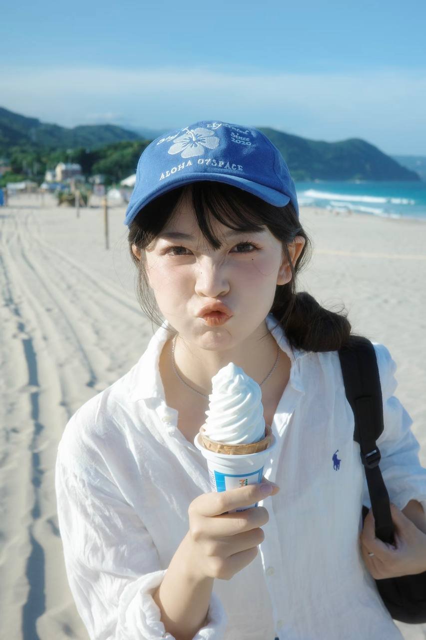 佛山包养网 佛山包养网