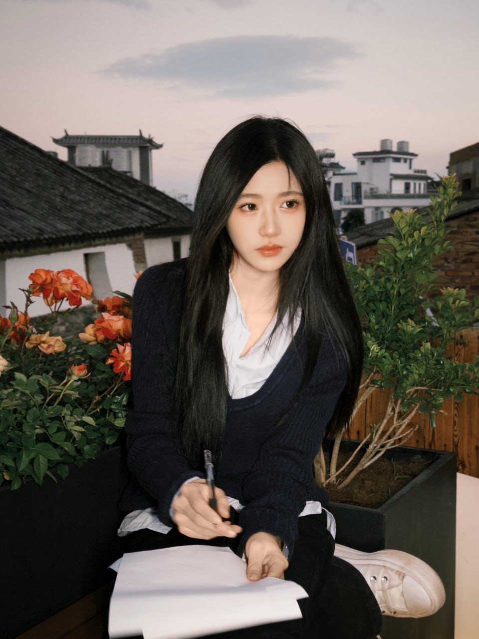 包养管理 包养管理