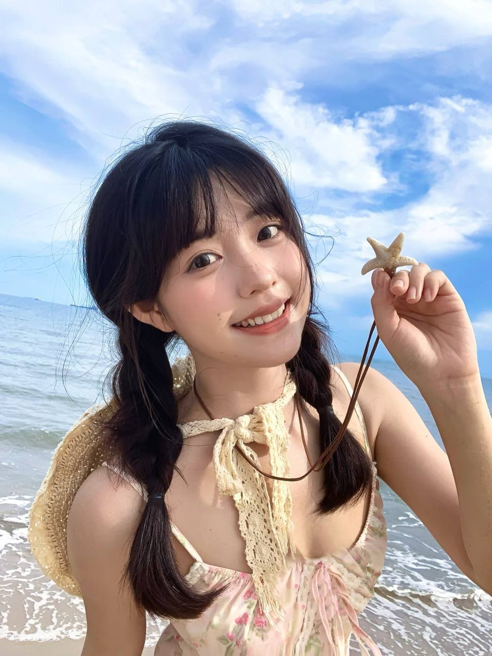 包养法律条款 包养法律条款