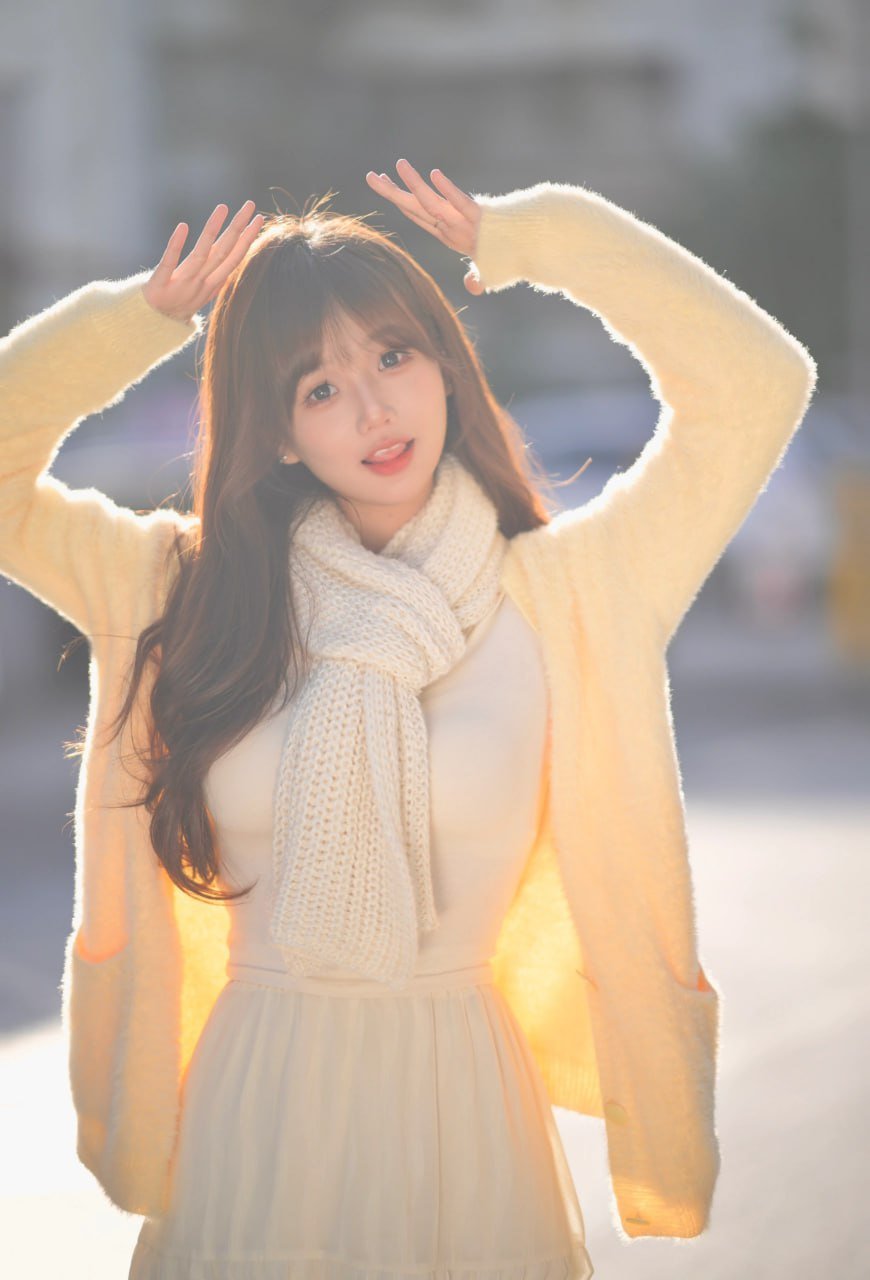 上海包养生活 上海包养生活