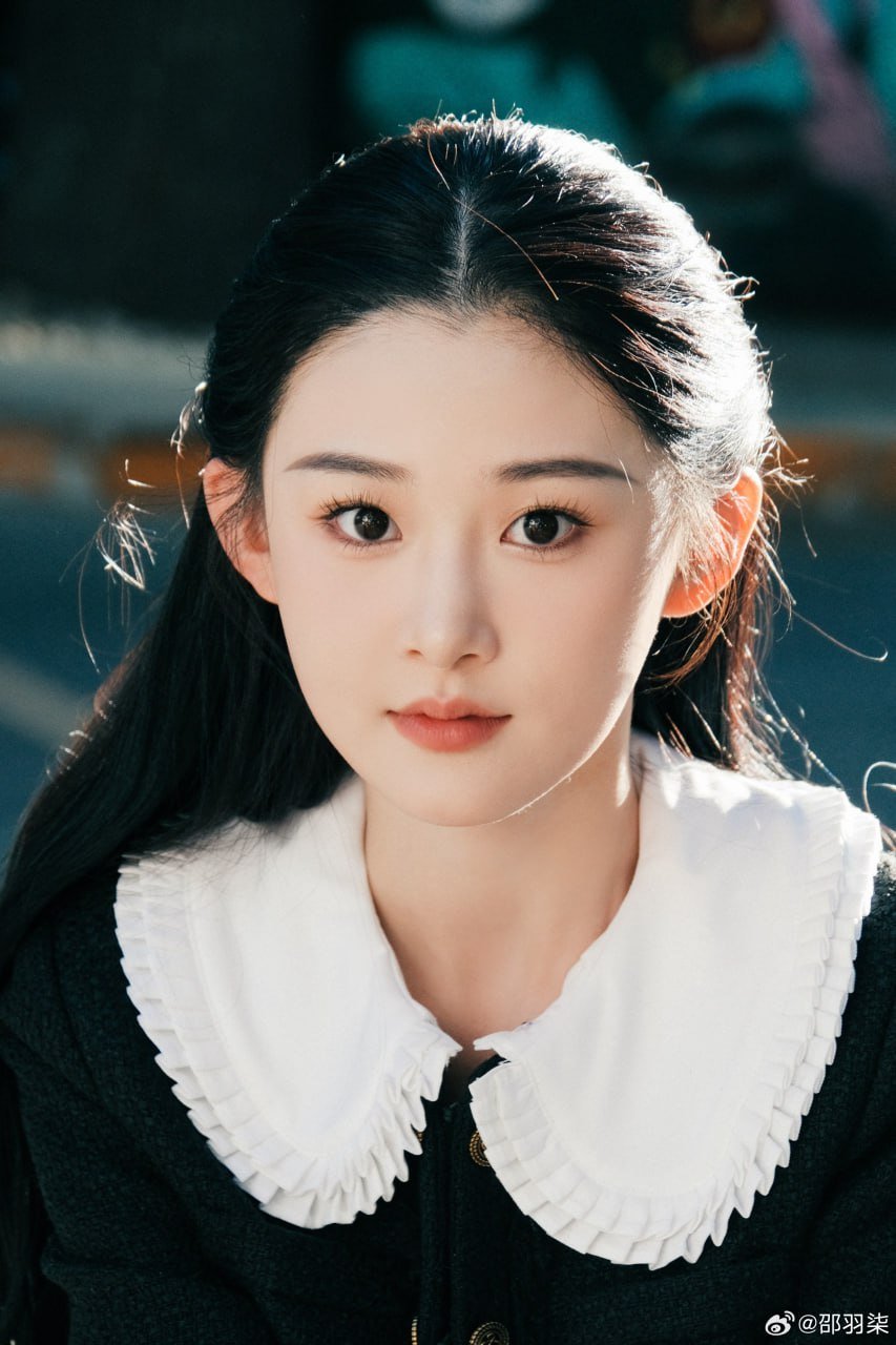 包养结束 包养结束