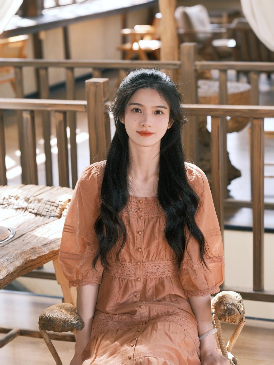 如何处理分手 如何处理分手