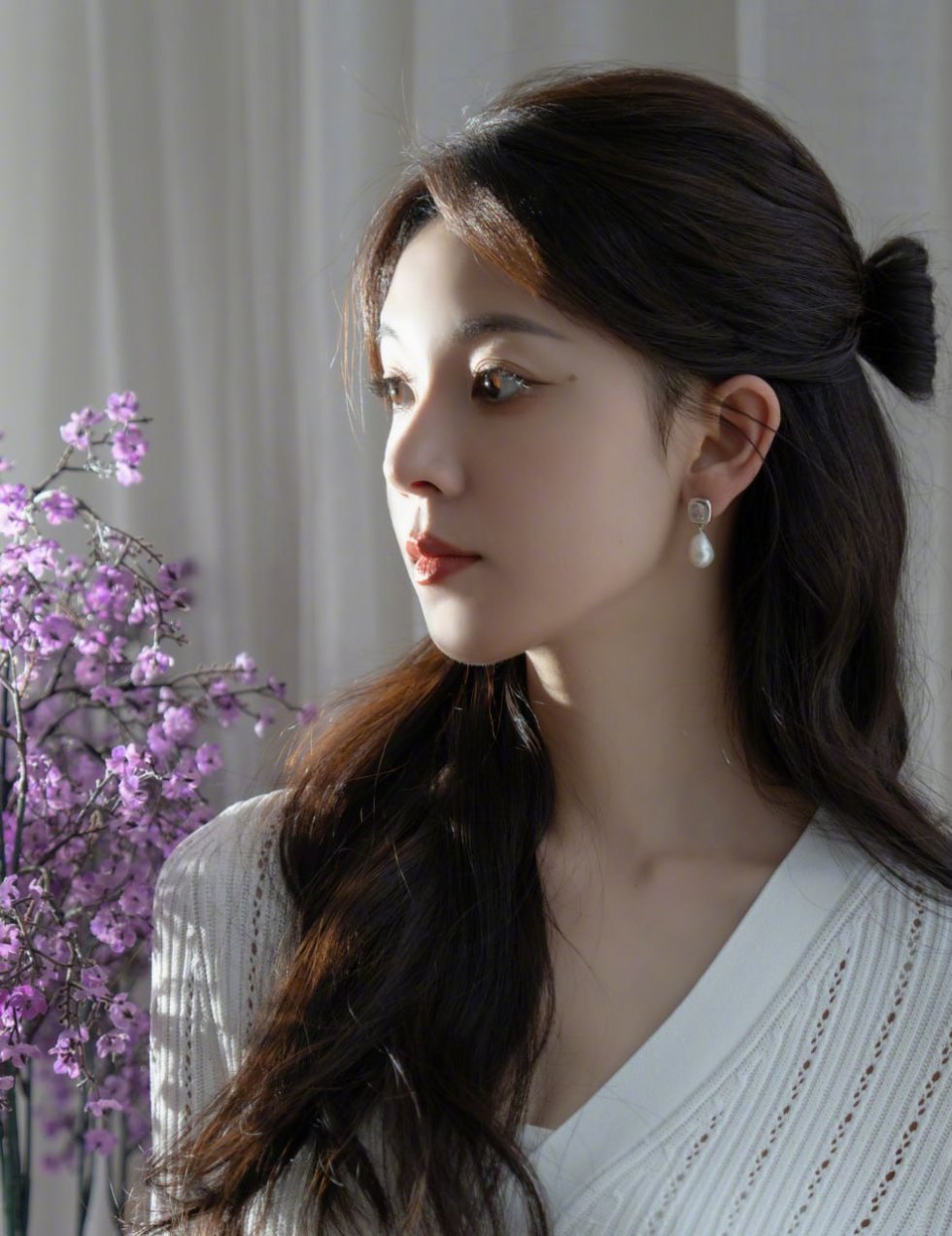 衡阳南岳山约会 衡阳南岳山约会