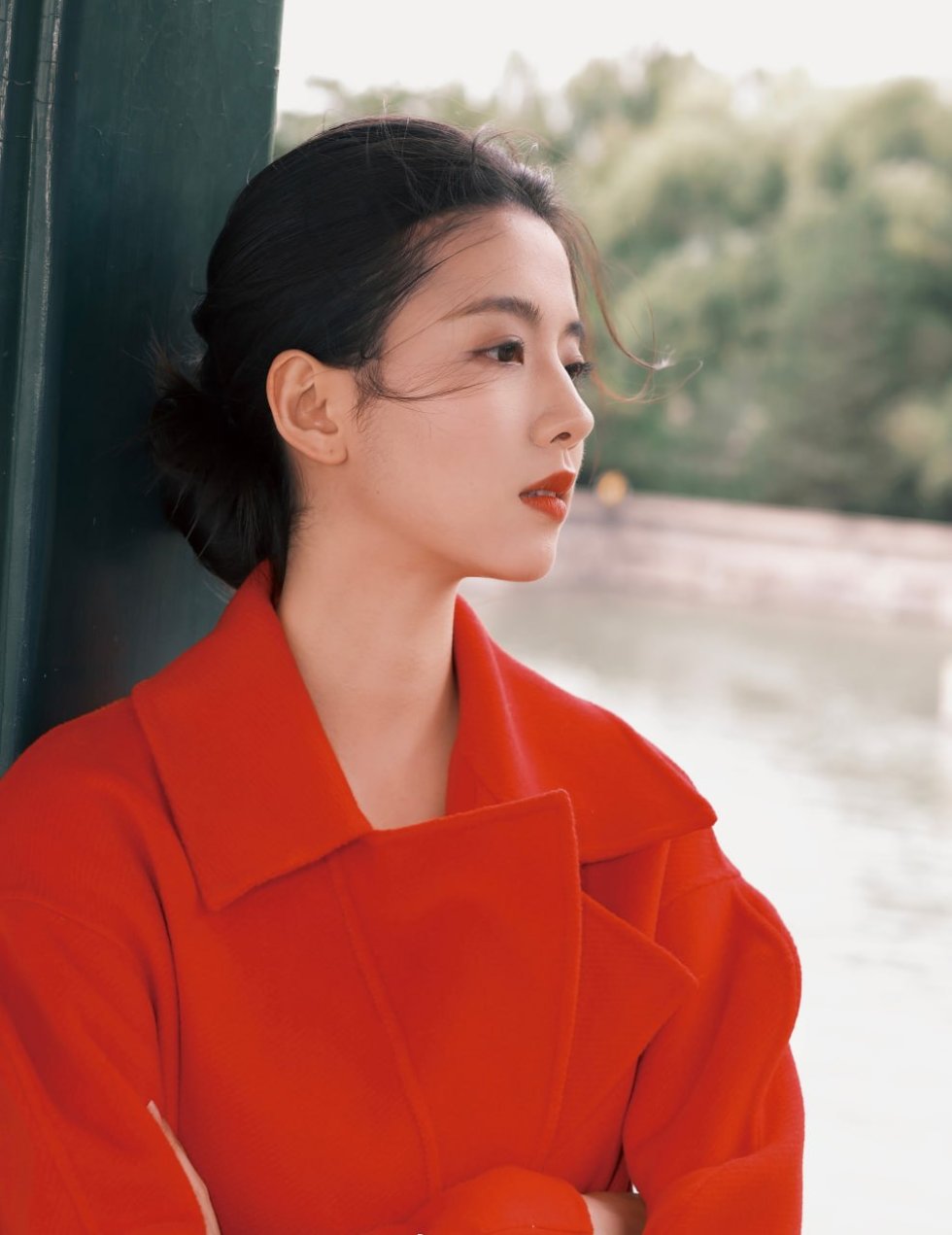 如何避免包养纠纷 如何避免包养纠纷