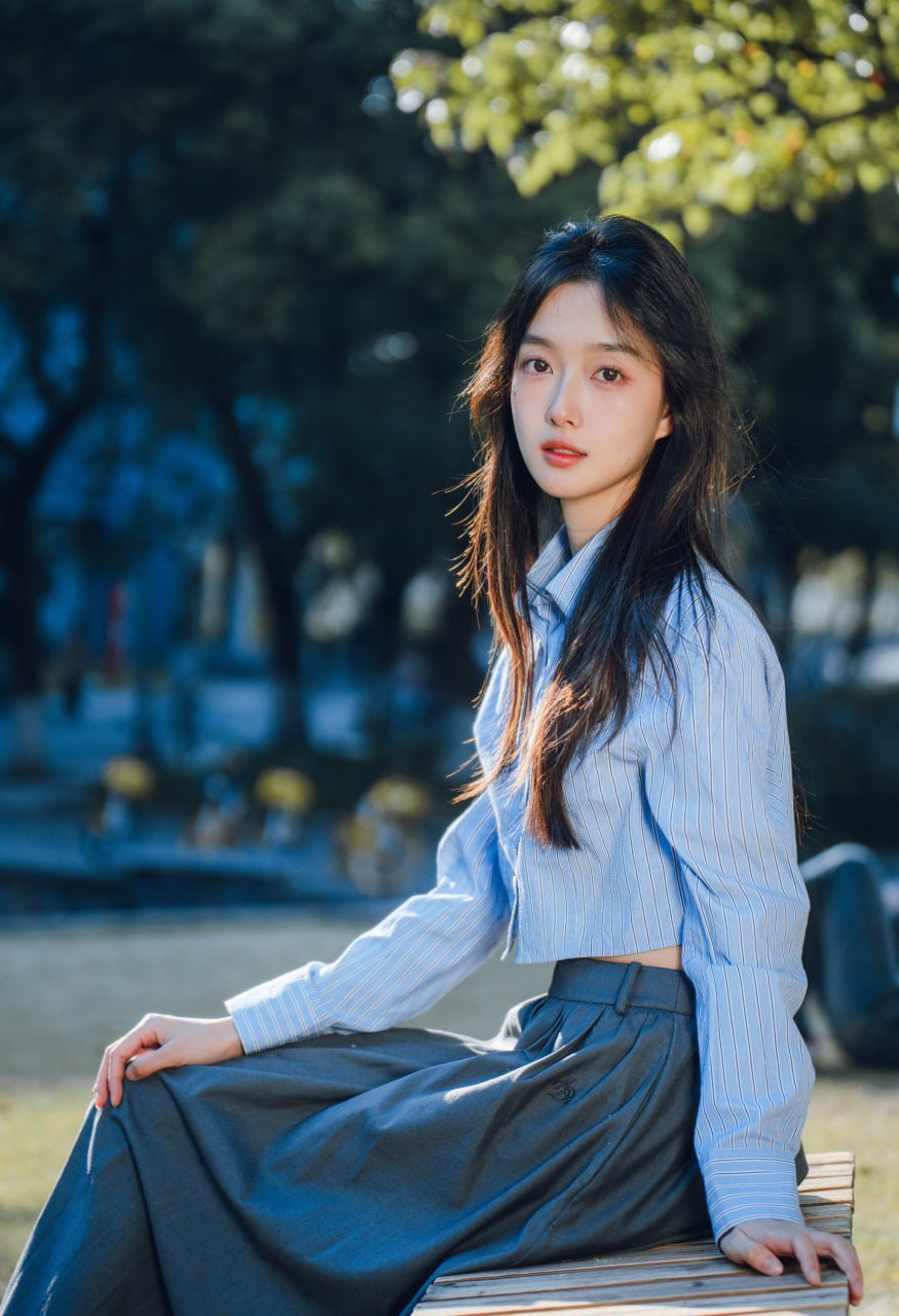 包养心态 包养心态