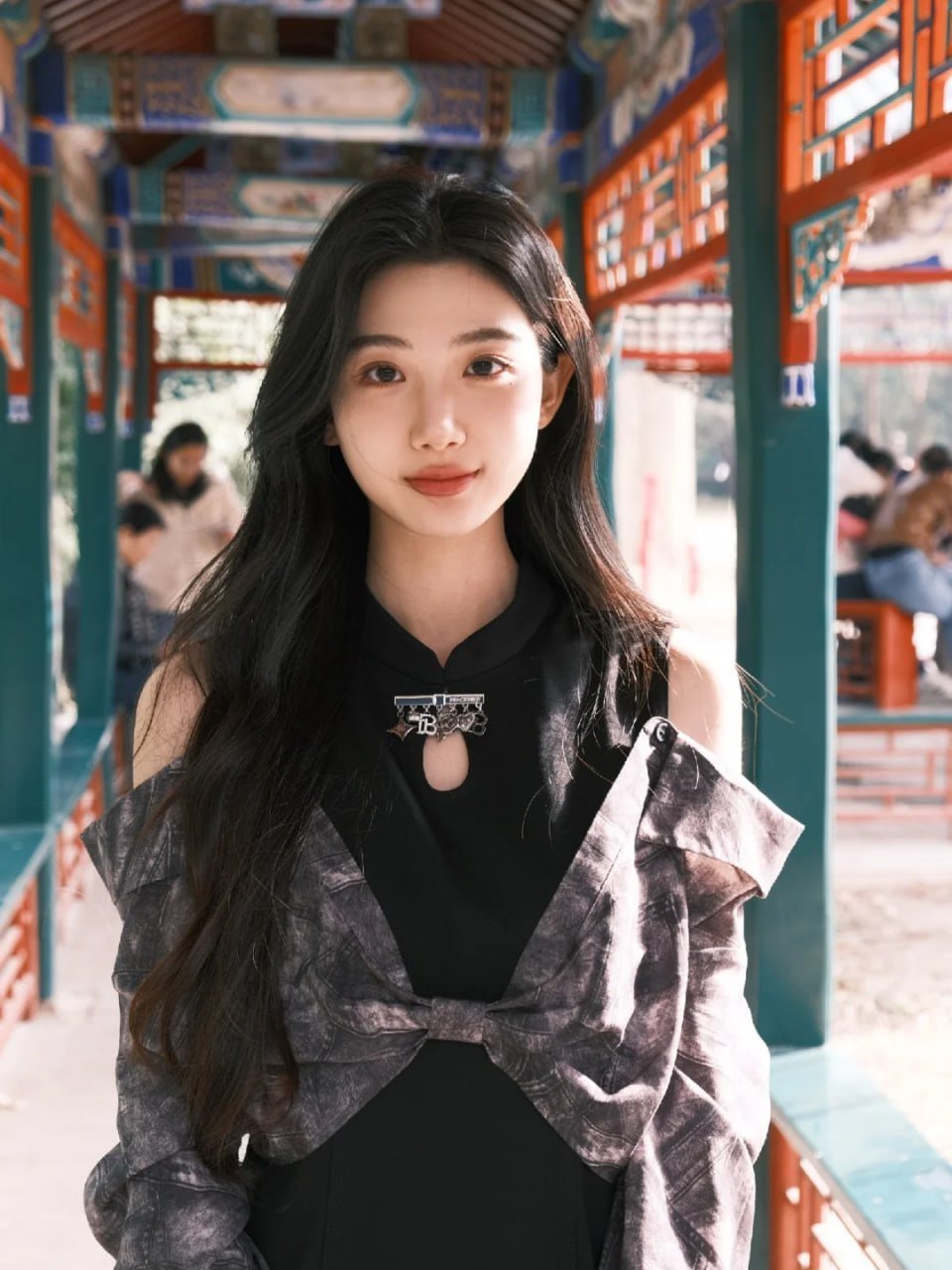 包养关系 包养关系