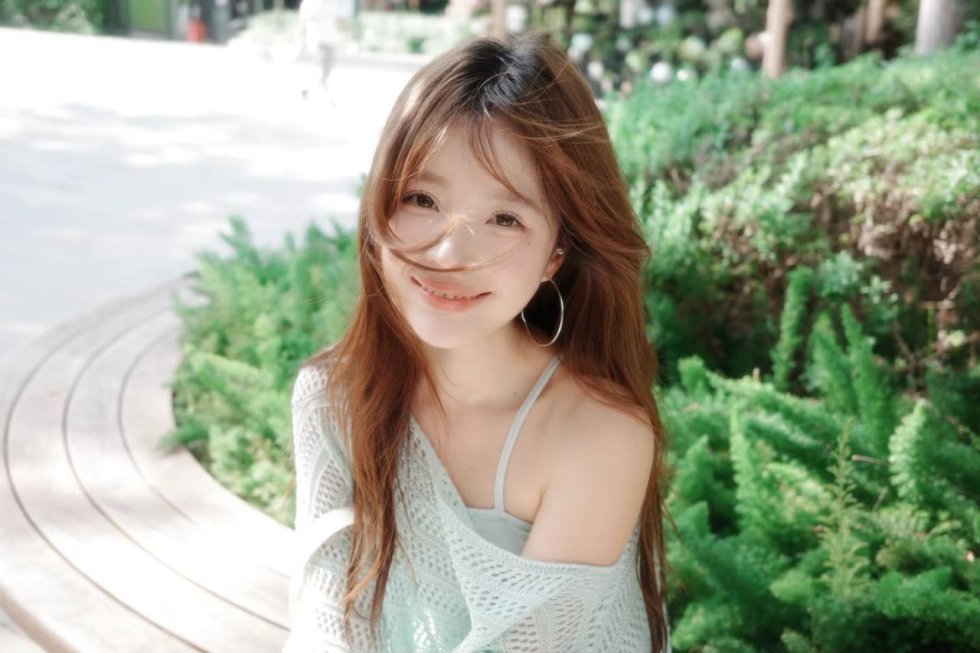 包养女生筛选流程