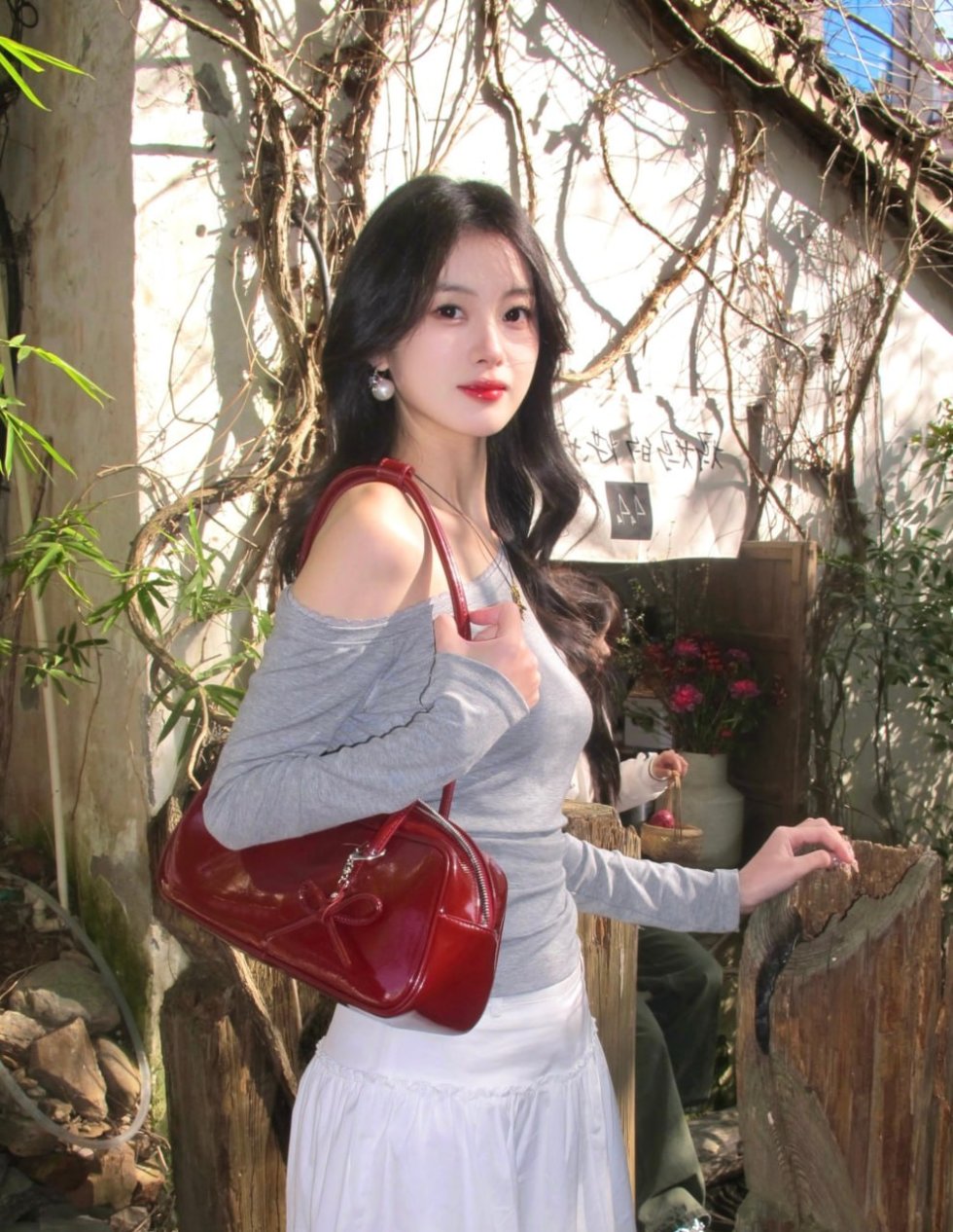 邵阳包养 邵阳包养