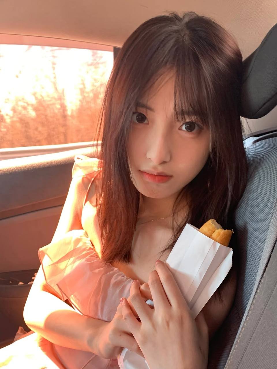 包养女大学生聊天记录 包养女大学生聊天记录