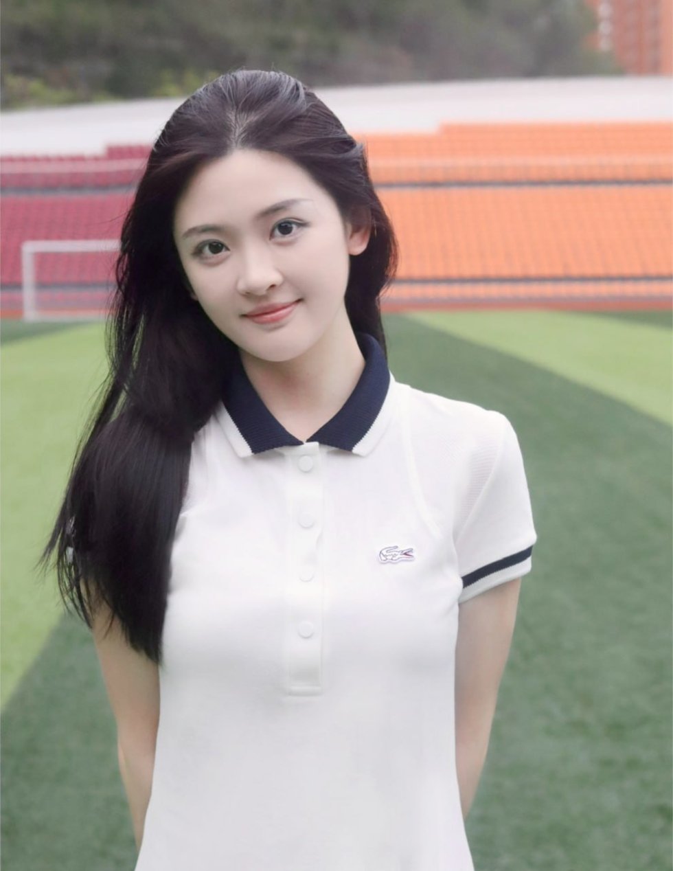 包养关系 包养关系