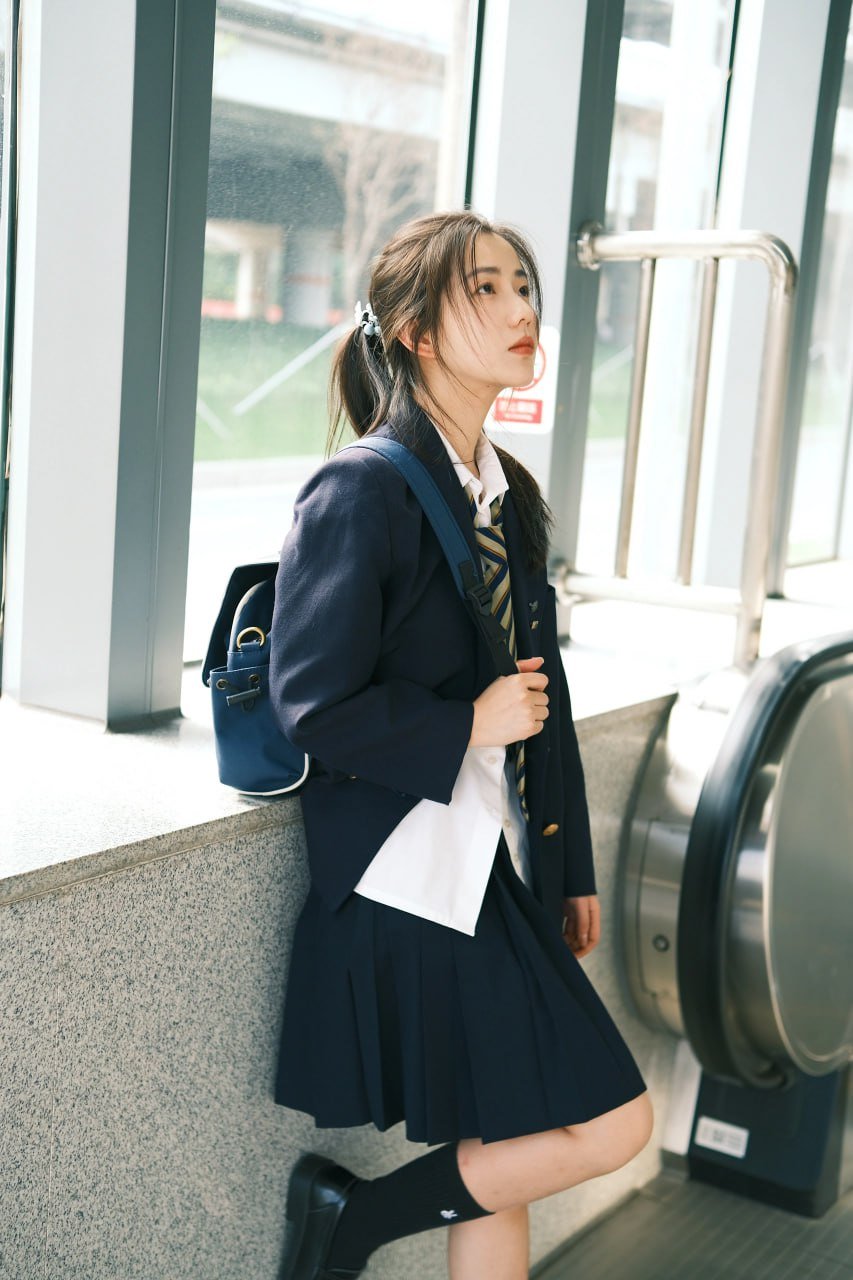 包养人生经验 包养人生经验