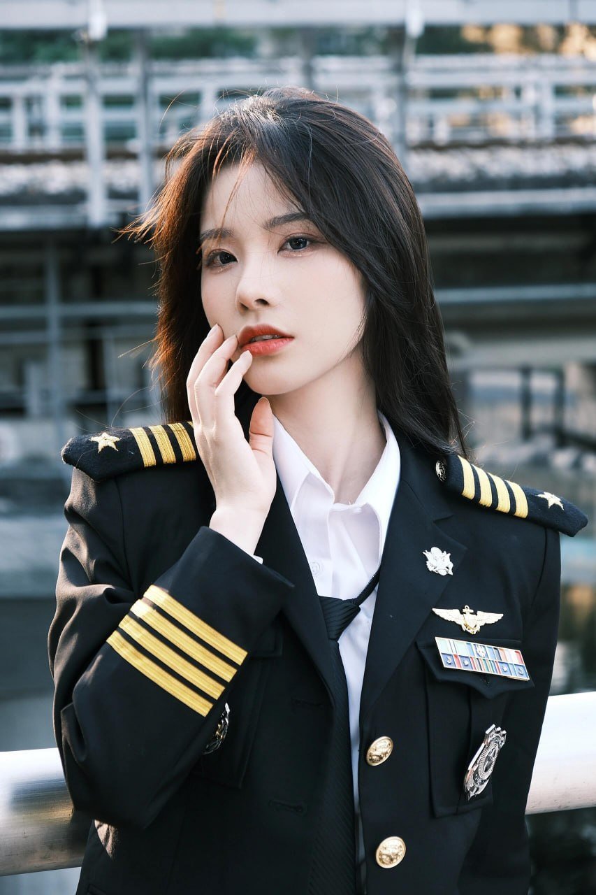 包养女大学生 包养女大学生