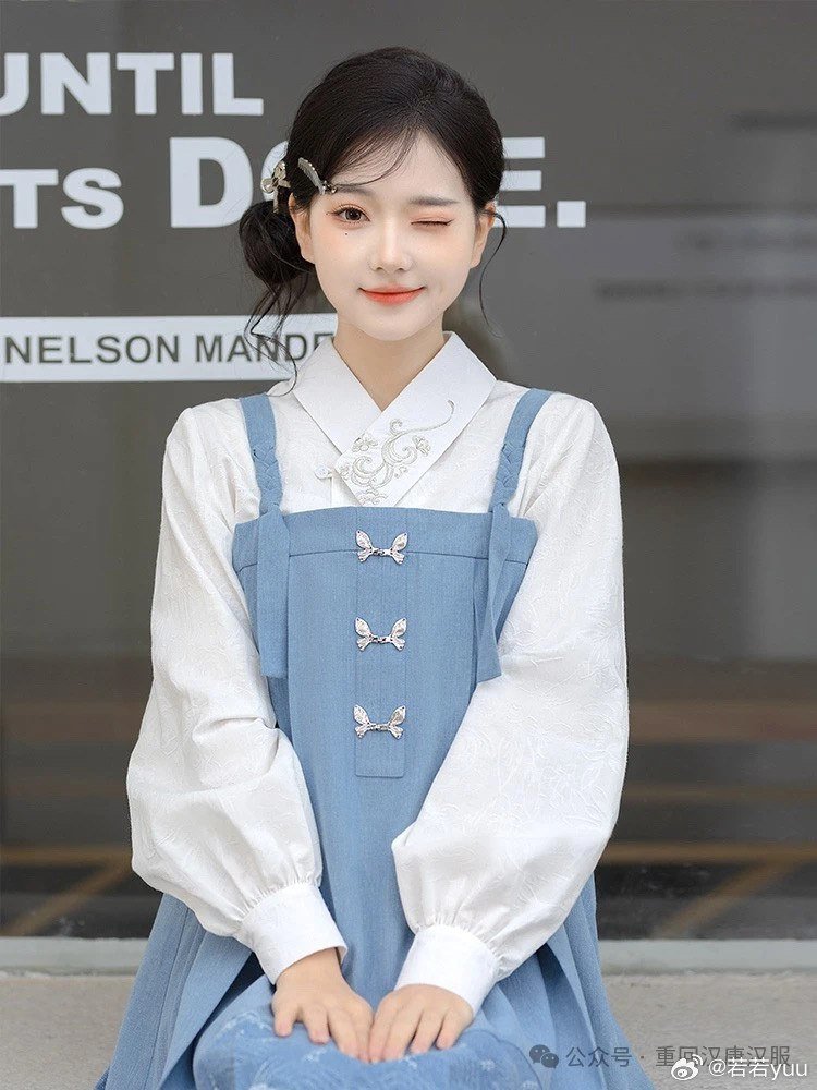 包养关系时间管理