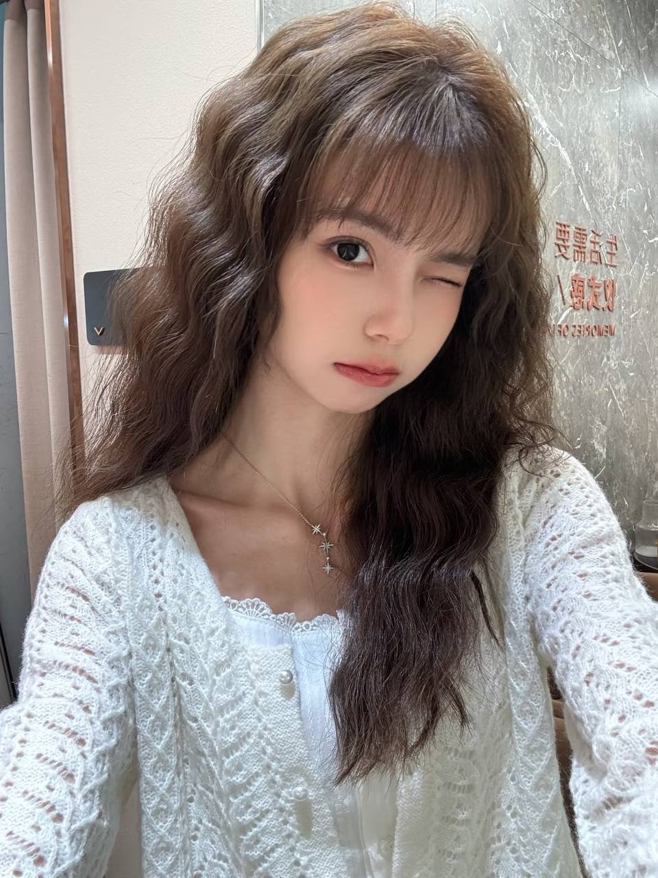 包养马尔代夫体验