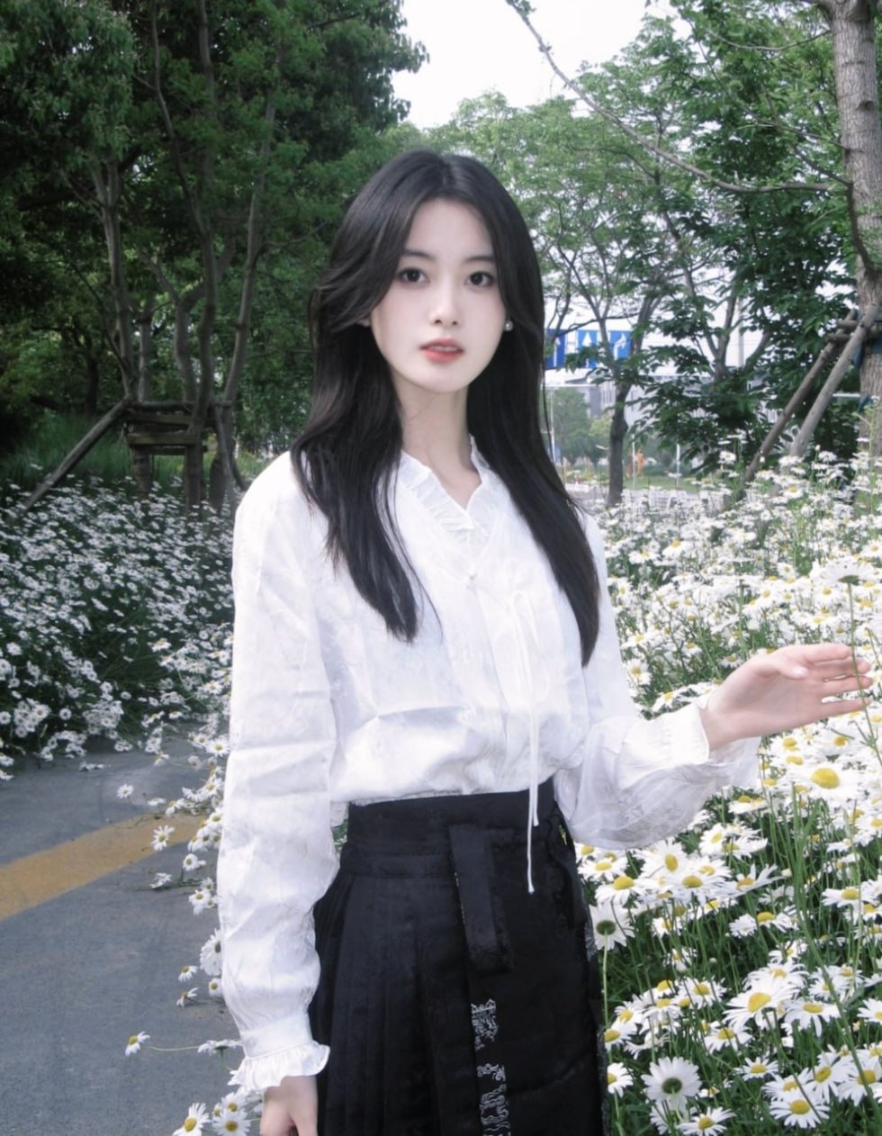 包养女孩 包养女孩