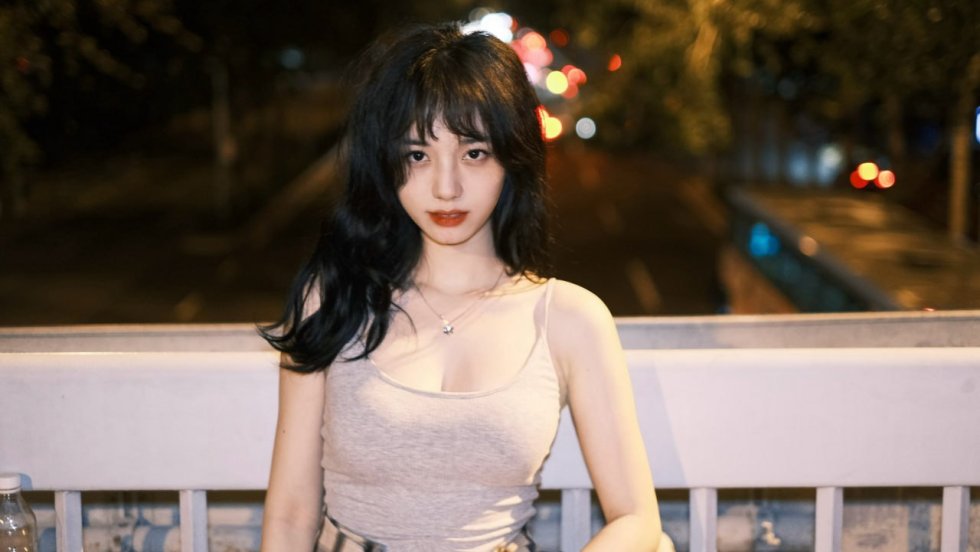 包养圈子推荐 包养圈子推荐