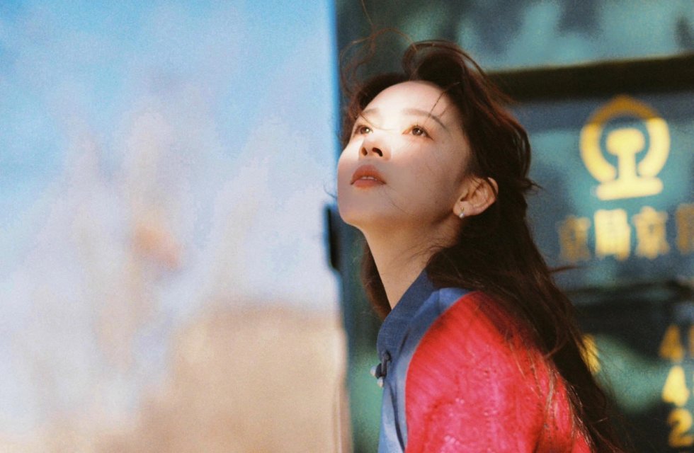 包养女大学生 包养女大学生