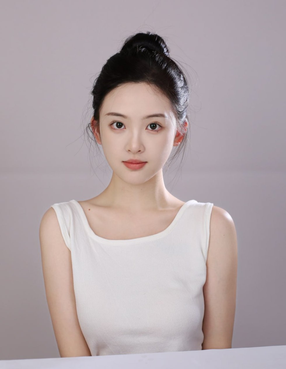 包养情感走向 包养情感走向