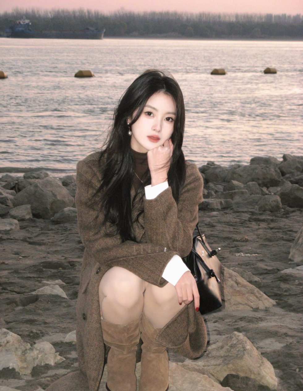 嘉峪关包养女大学生 嘉峪关包养女大学生