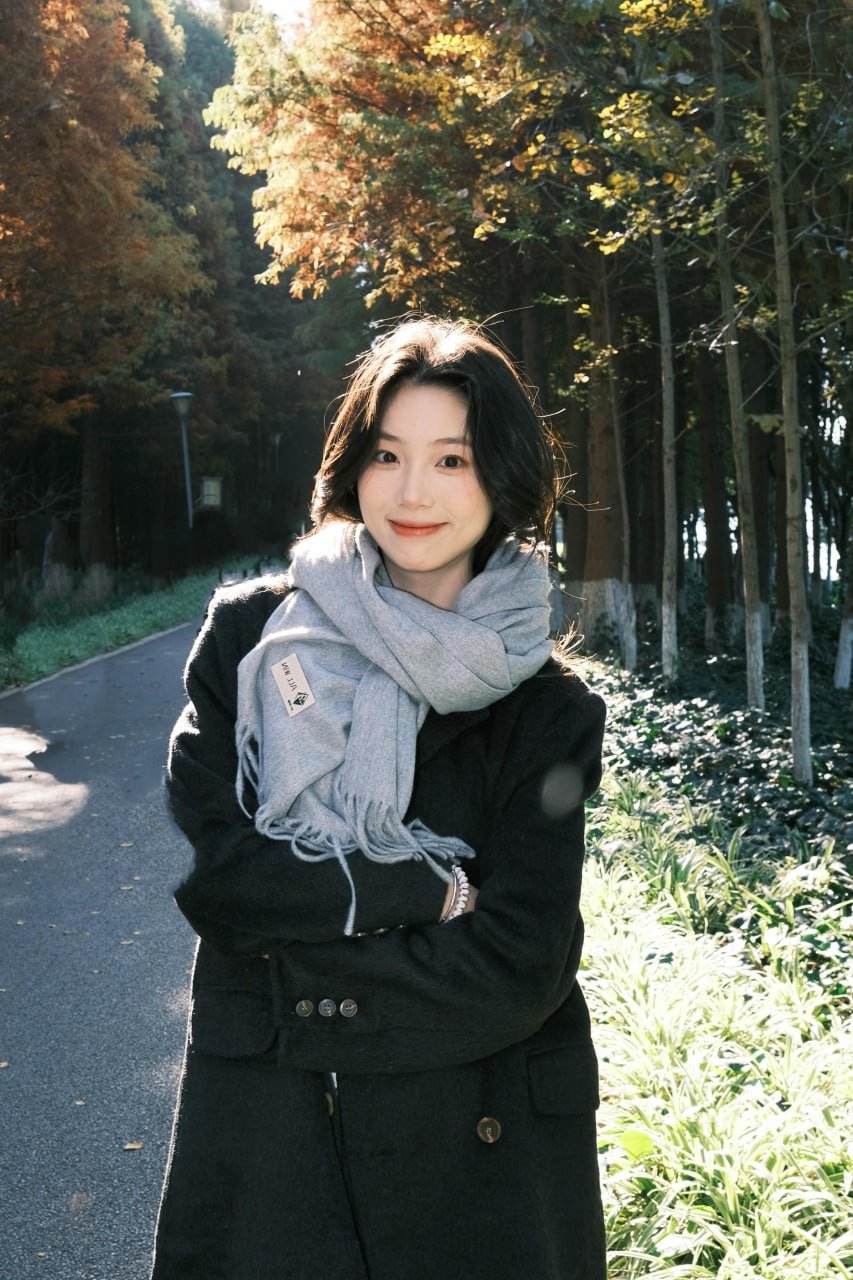 包养宁波女大学生 包养宁波女大学生