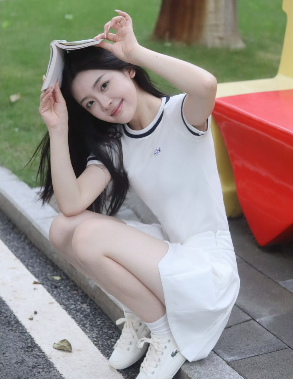 包养女孩 包养女孩