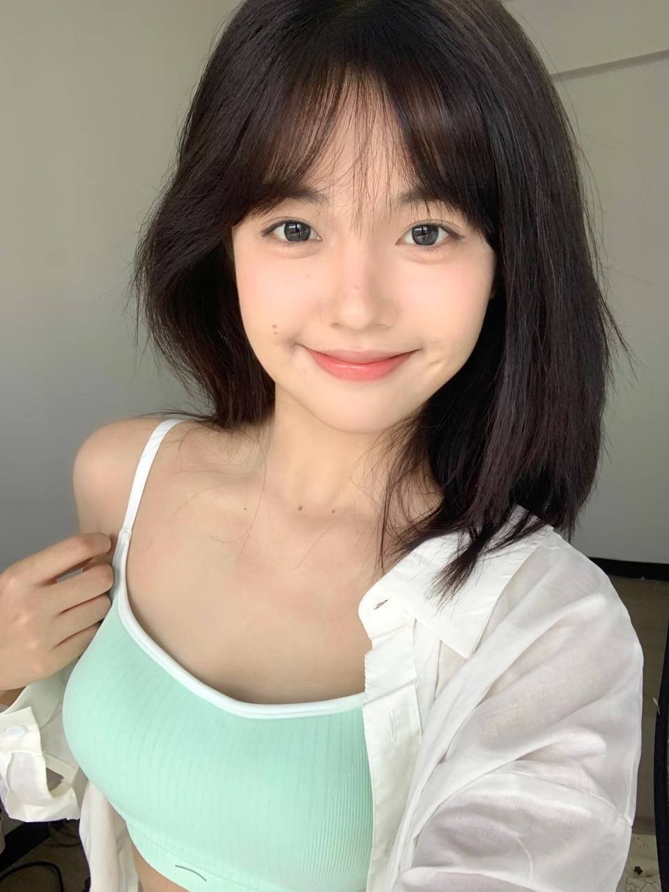 包养关系 包养关系