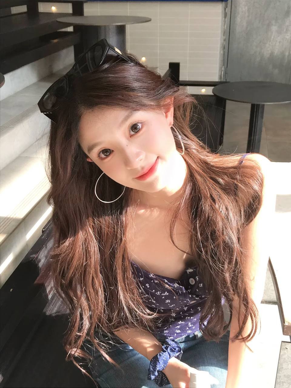 包养的社会影响 包养的社会影响