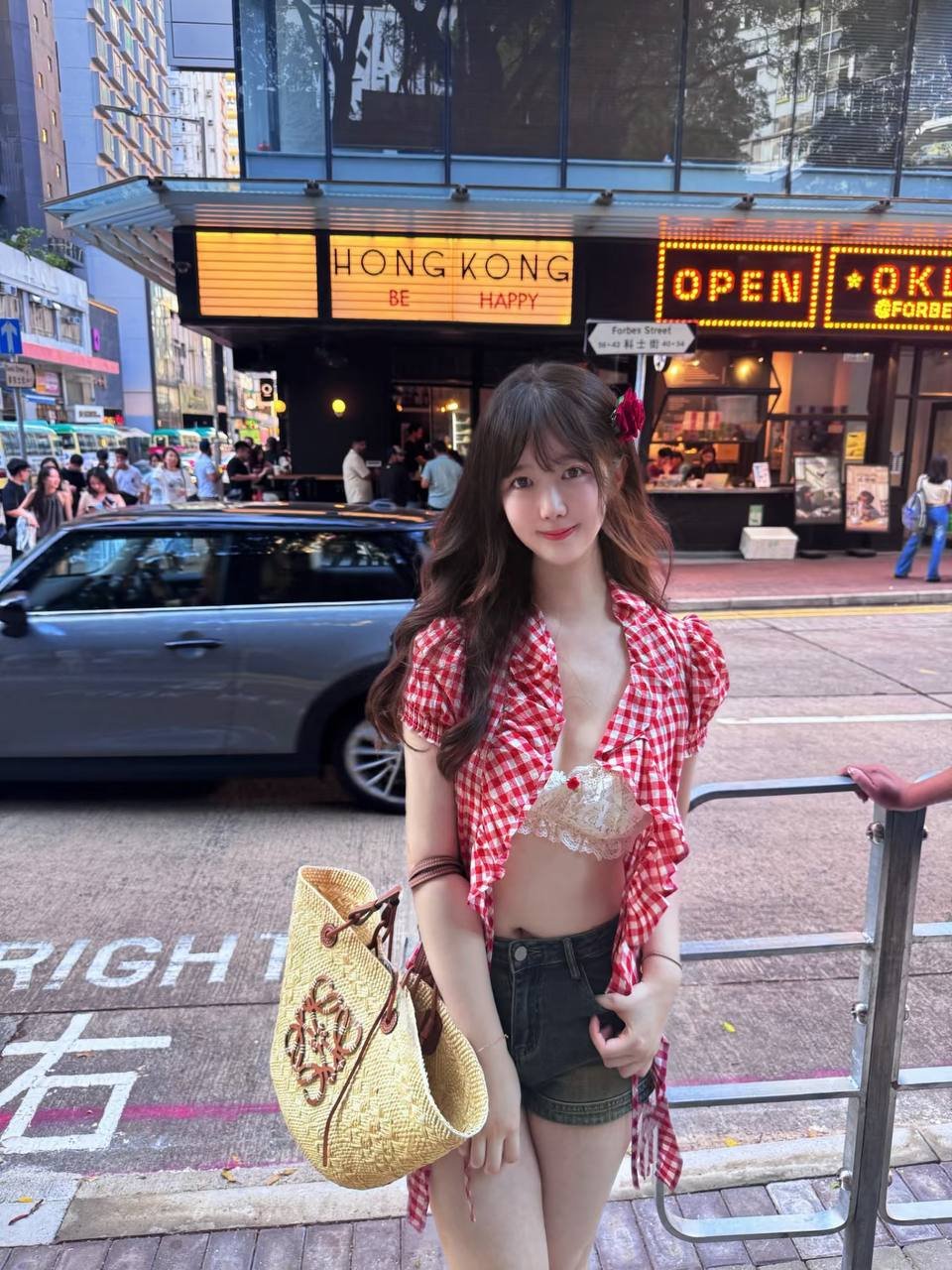 包养模式 包养模式