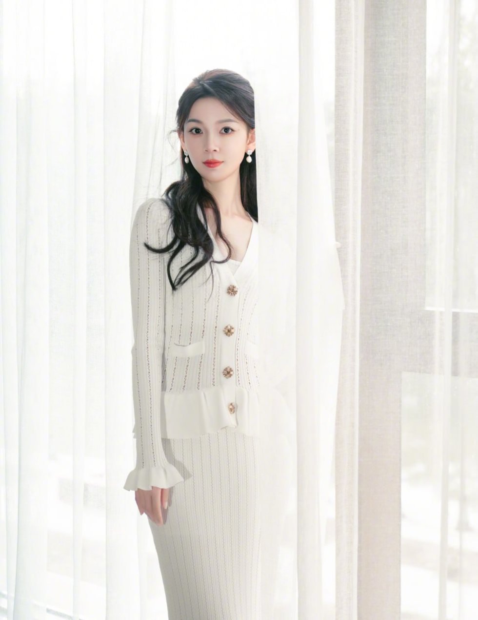 包养行为 包养行为