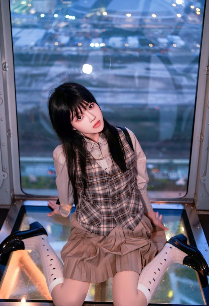 抚顺包养女大学生