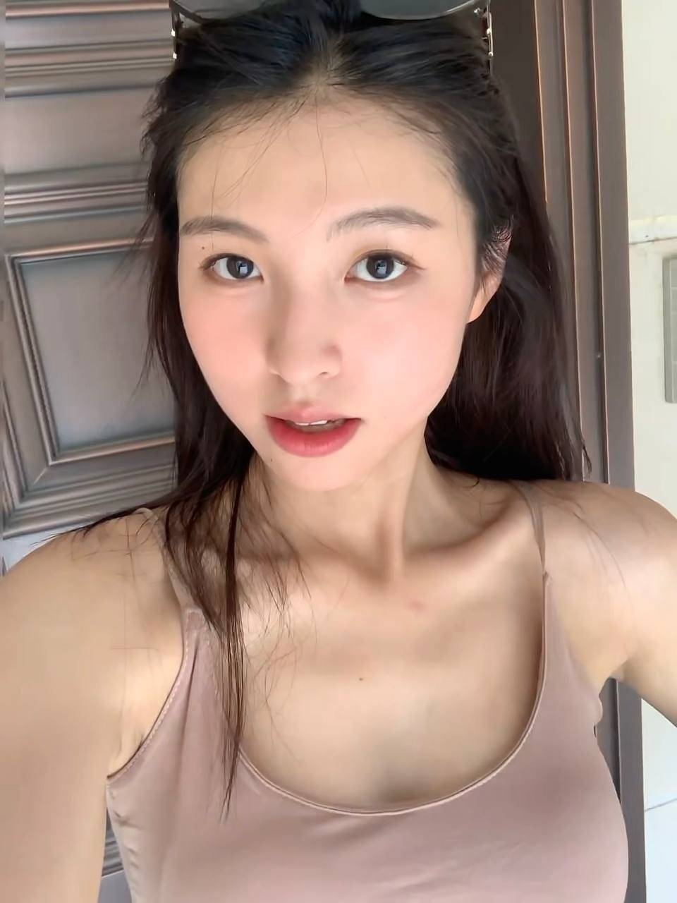 包养关系 包养关系