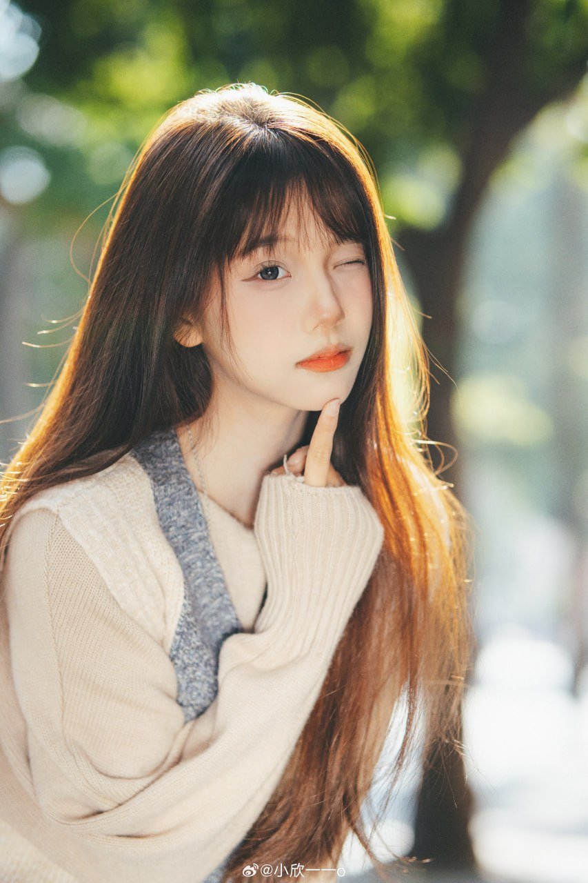 雅安包养良家 雅安包养良家