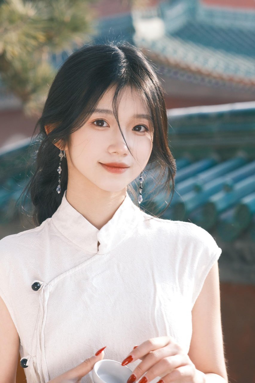 包养市场分析 包养市场分析