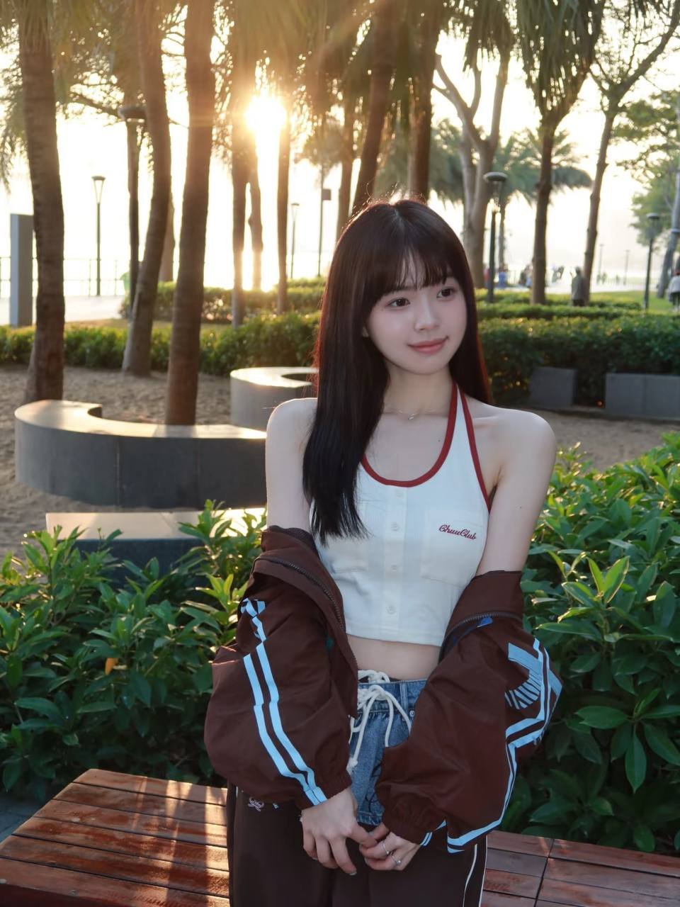 自我成长 自我成长