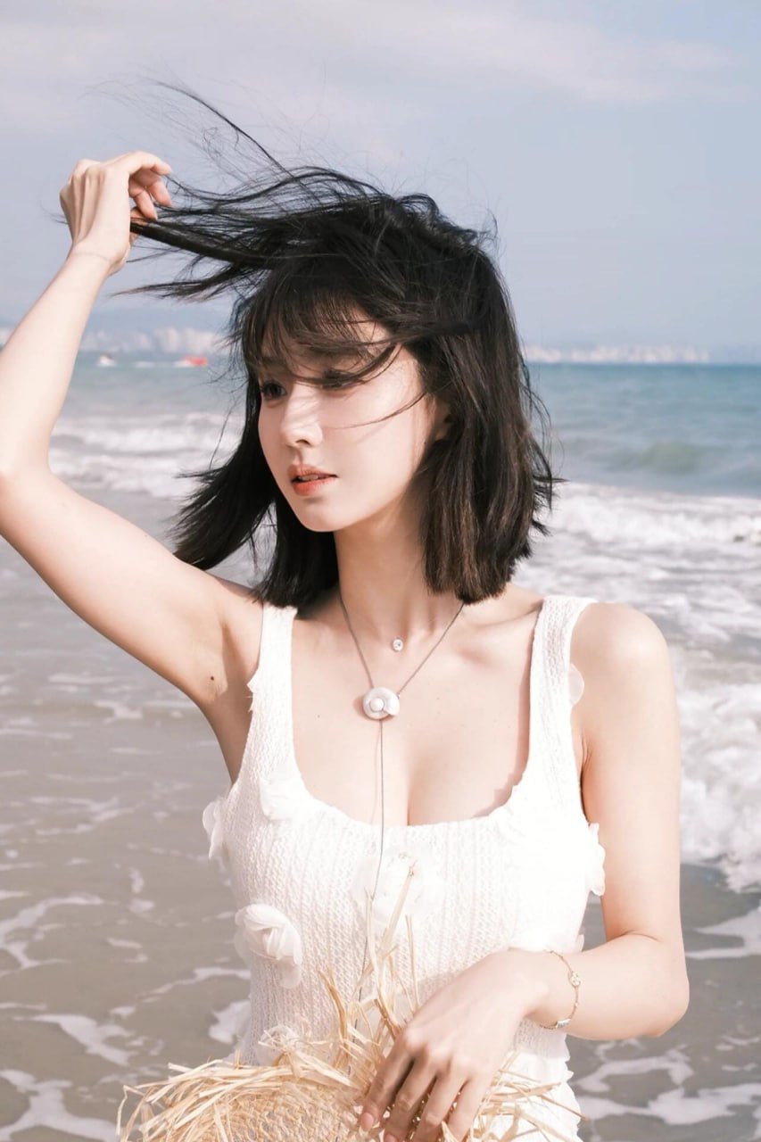 包养关系 包养关系