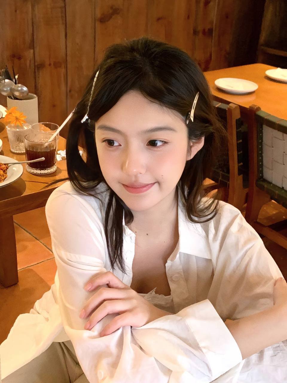 包养女大学生 包养女大学生