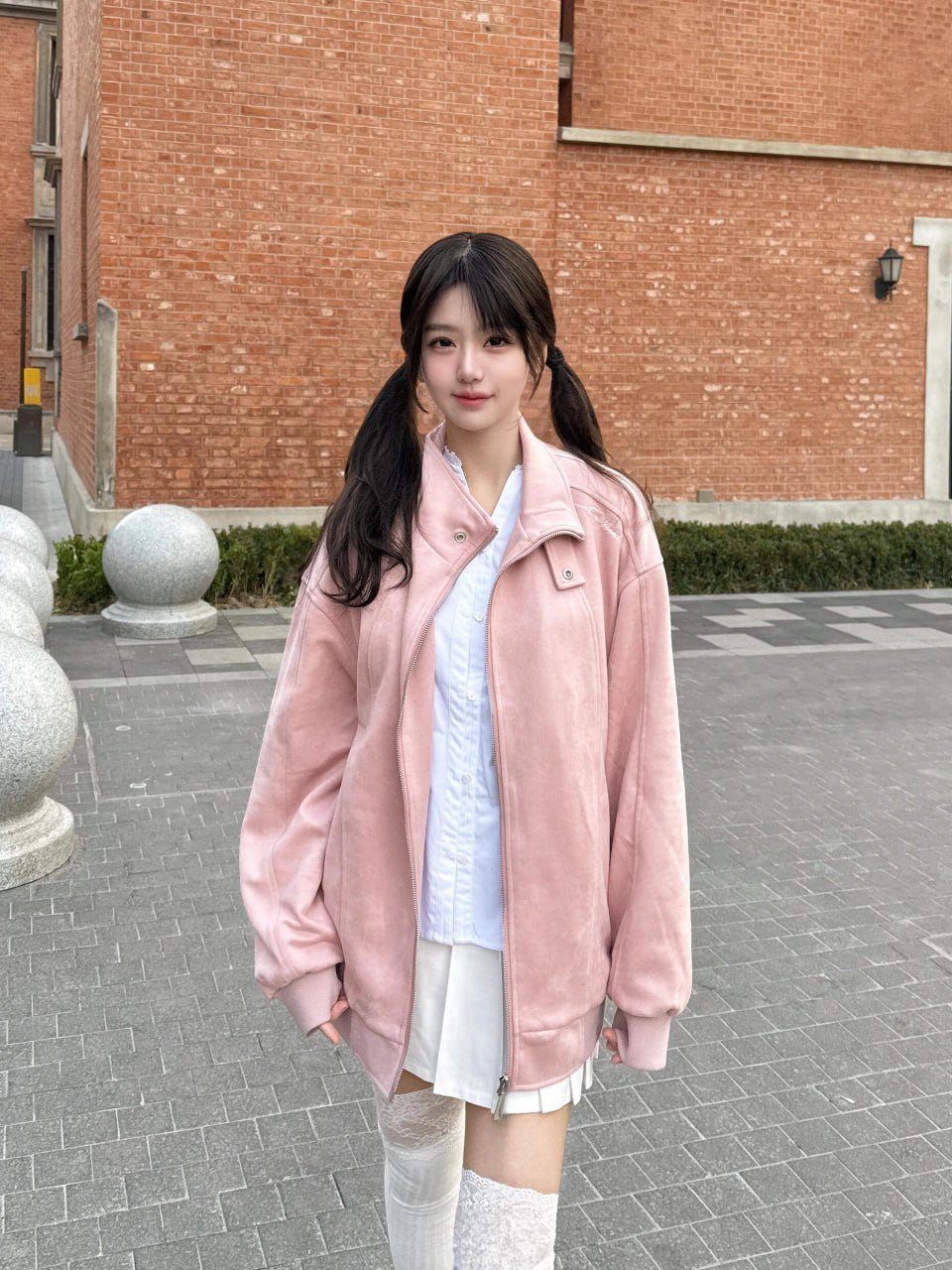 杭州名校包养平台