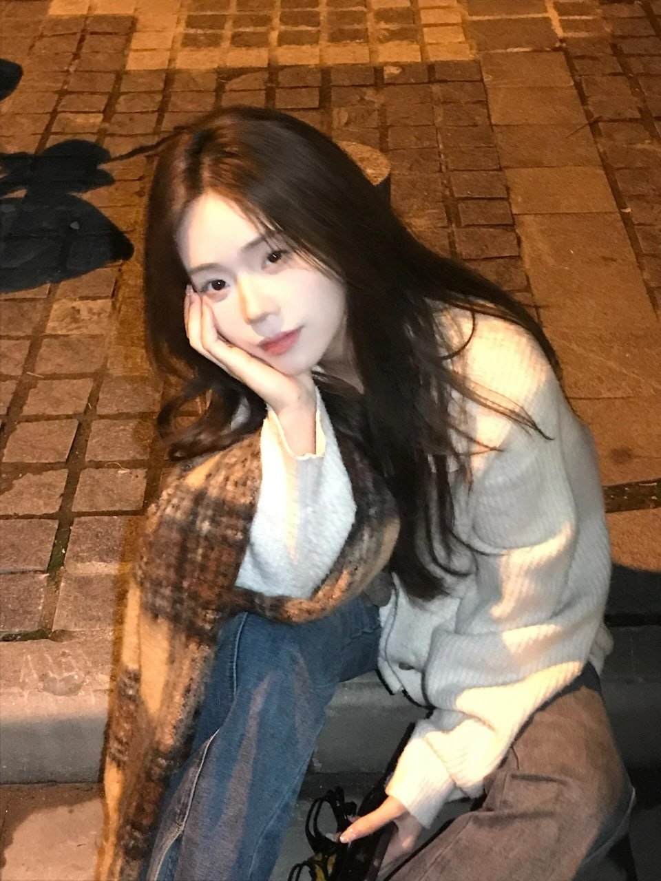 包养对象关系管理 包养对象关系管理