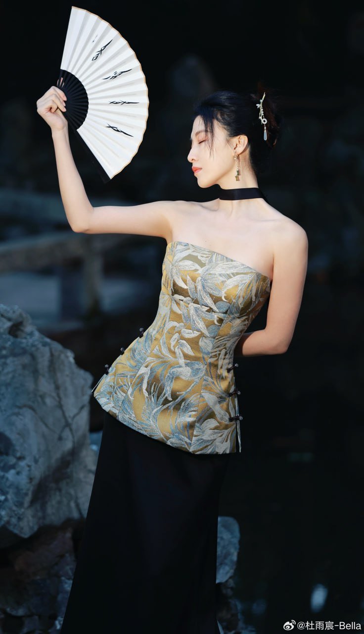 包养关系边界 包养关系边界