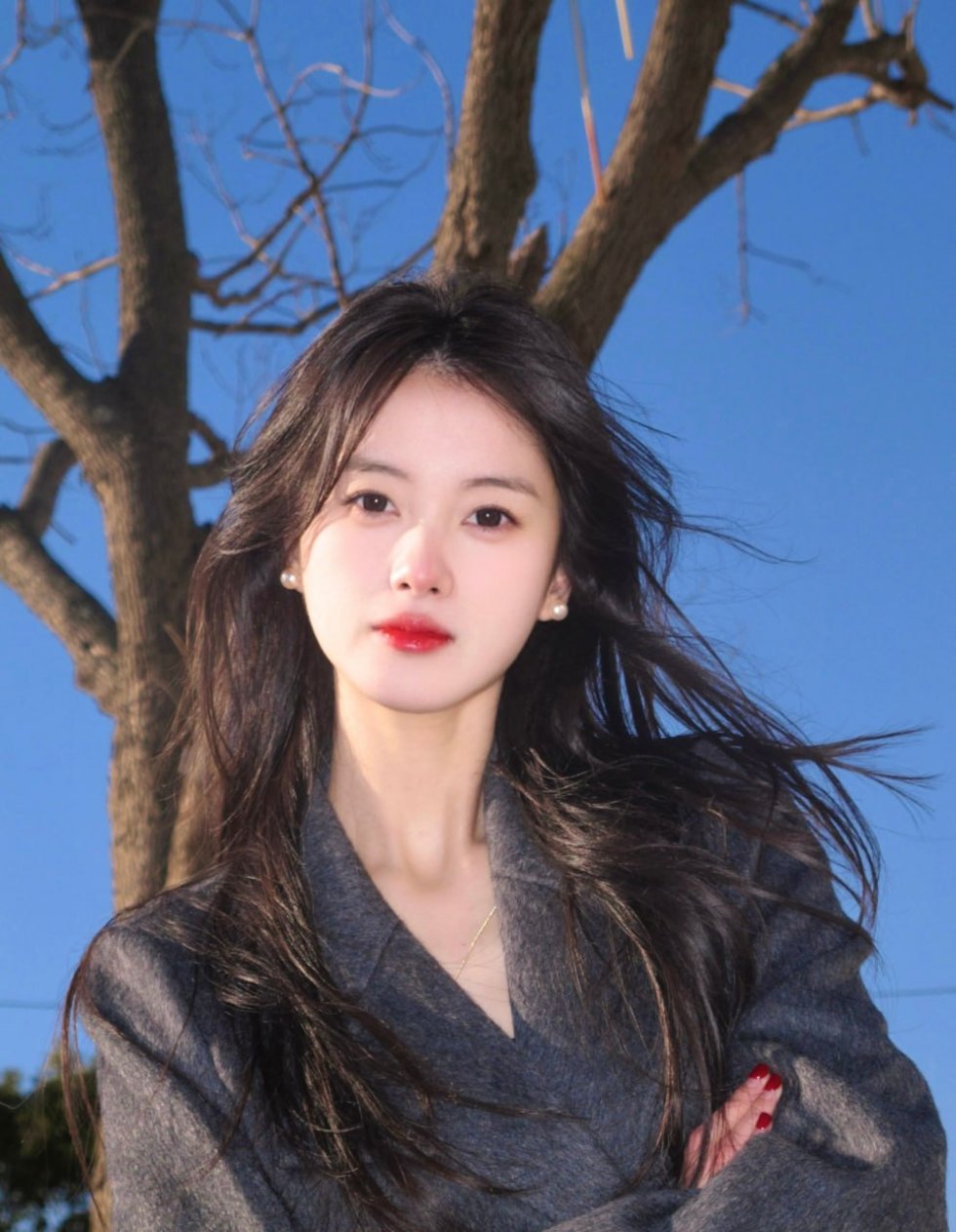 金主陪伴模式 金主陪伴模式