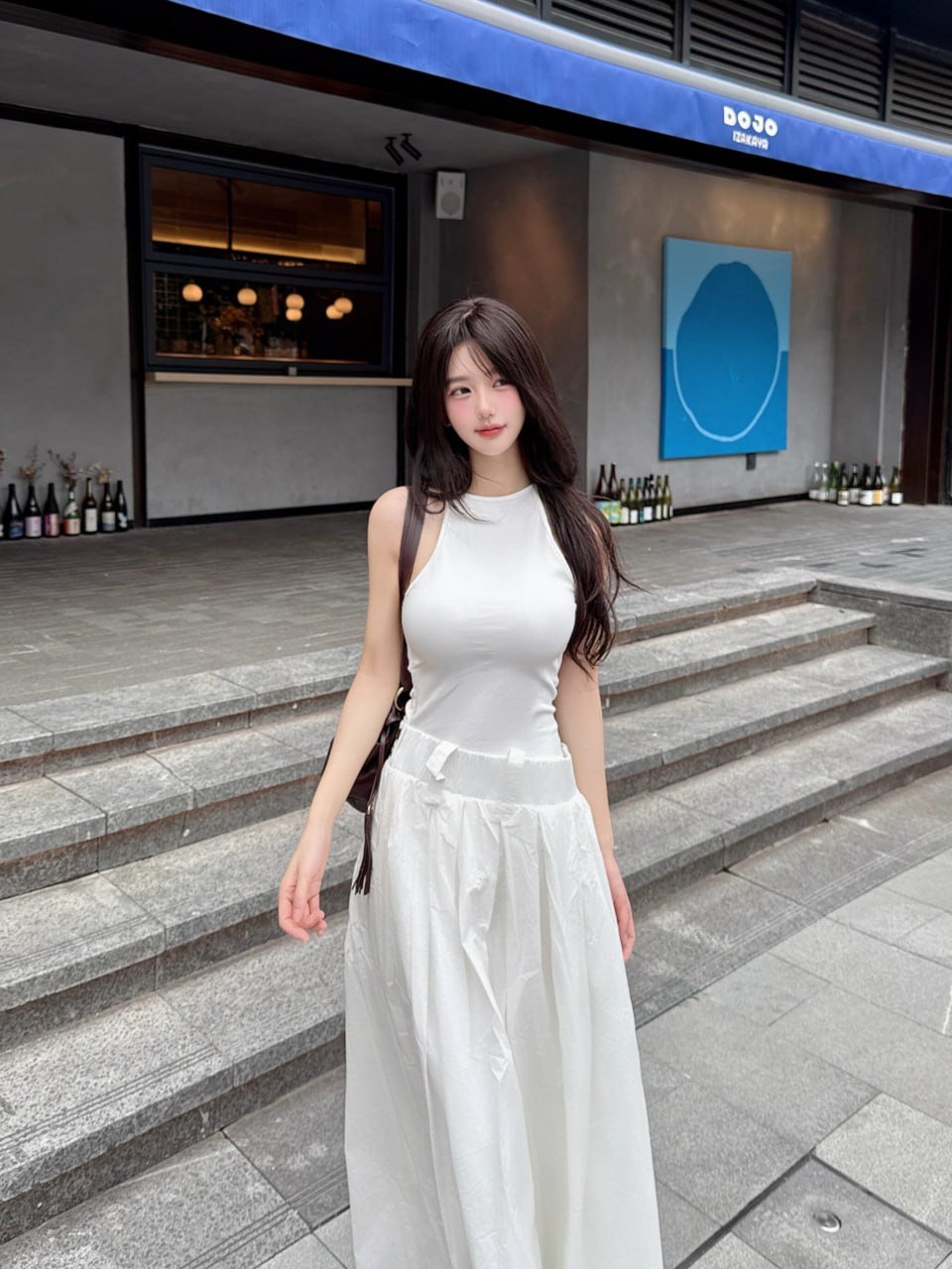 包养圈层动态 包养圈层动态